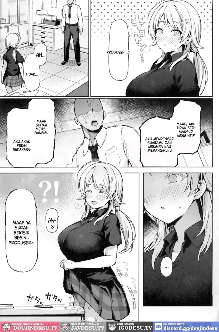 image-komik-doujin-meguru-trap-chapter-01-3/32