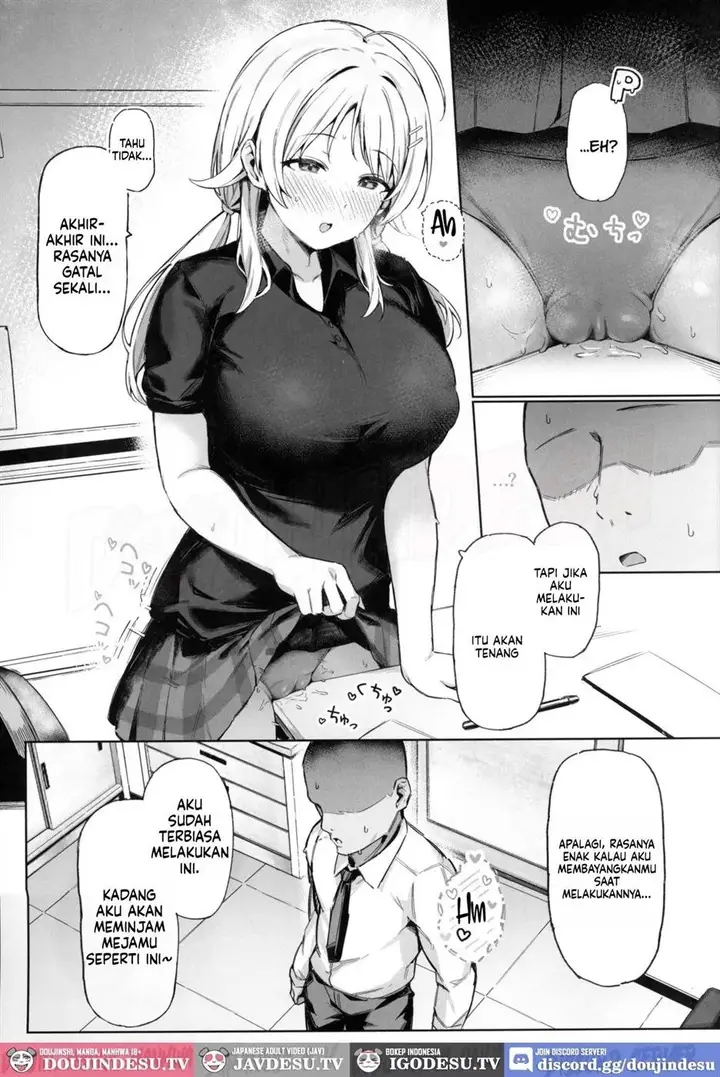 image-komik-doujin-meguru-trap-chapter-01-4/32