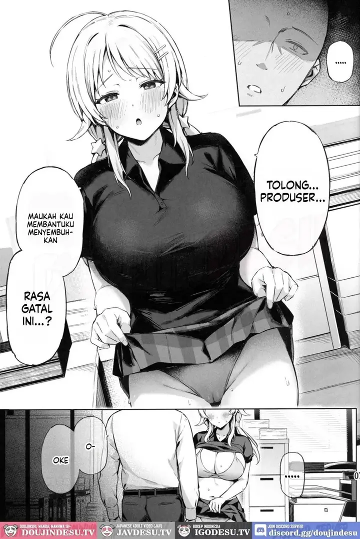 image-komik-doujin-meguru-trap-chapter-01-8/32