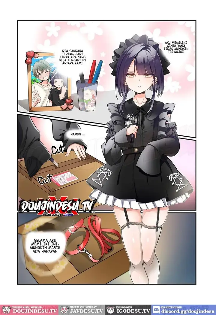 image-komik-doujin-mesu-inu-ka-no-kubiwa-chapter-01-2/39
