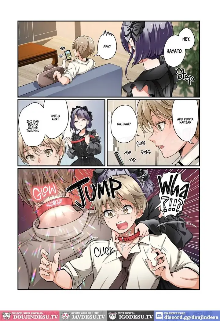 image-komik-doujin-mesu-inu-ka-no-kubiwa-chapter-01-3/39