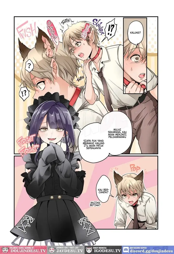 image-komik-doujin-mesu-inu-ka-no-kubiwa-chapter-01-4/39