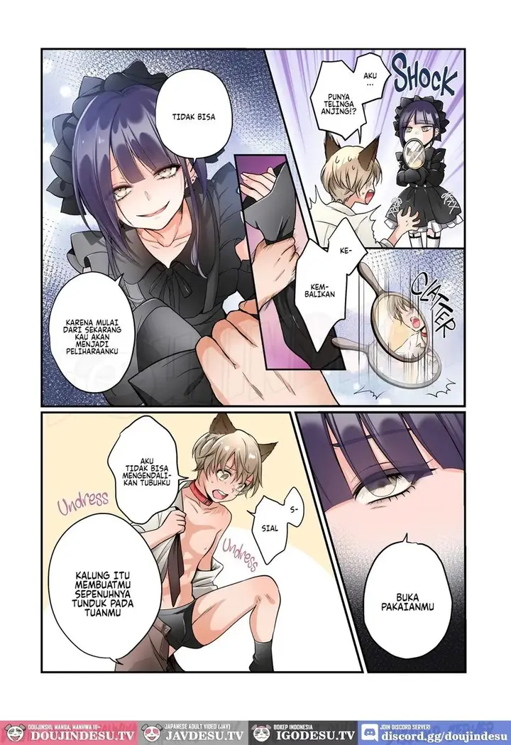 image-komik-doujin-mesu-inu-ka-no-kubiwa-chapter-01-5/39