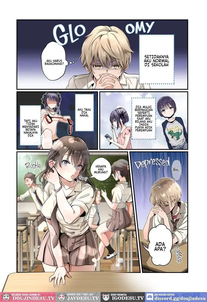image-komik-doujin-mesu-inu-ka-no-kubiwa-chapter-01-15/39