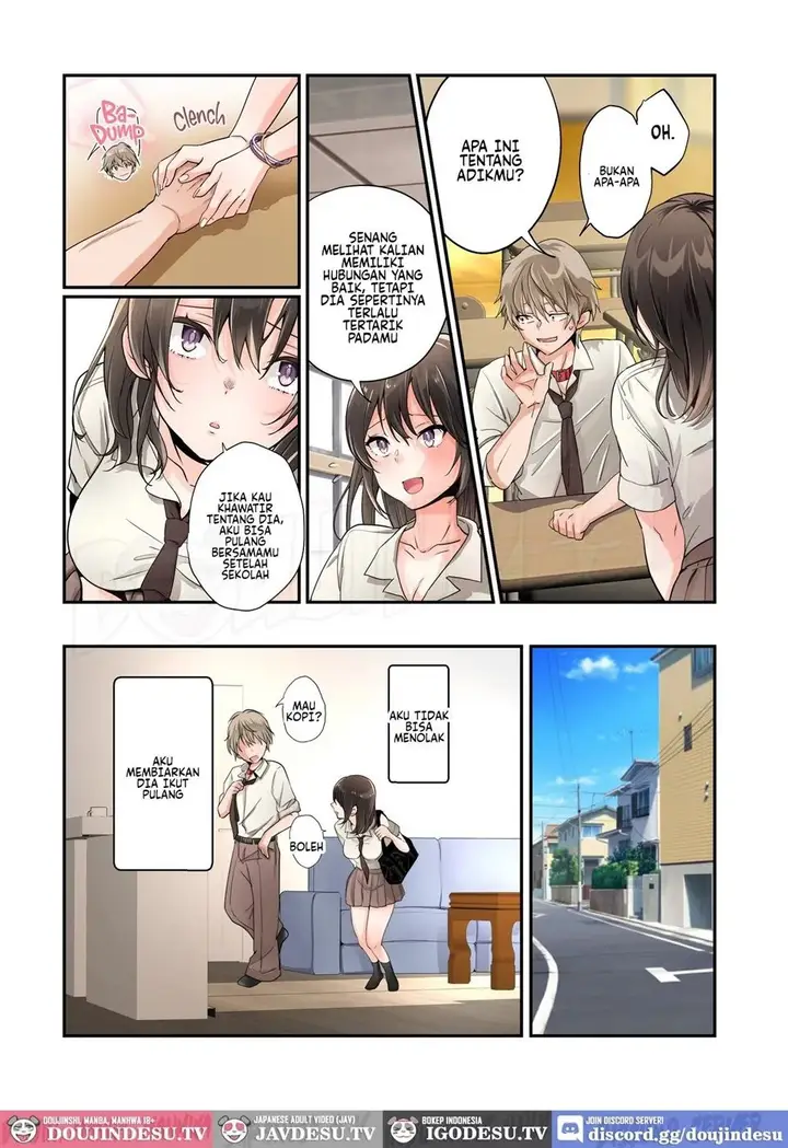 image-komik-doujin-mesu-inu-ka-no-kubiwa-chapter-01-16/39