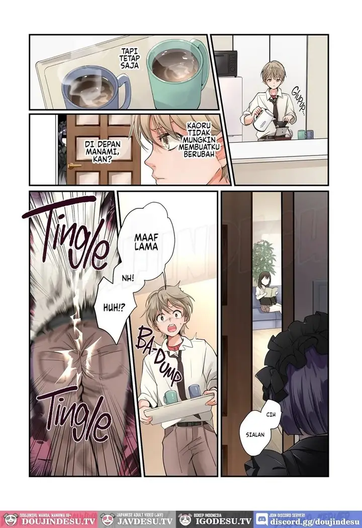 image-komik-doujin-mesu-inu-ka-no-kubiwa-chapter-01-17/39