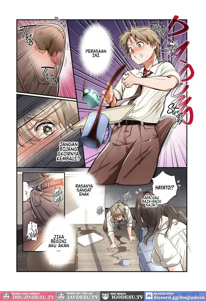 image-komik-doujin-mesu-inu-ka-no-kubiwa-chapter-01-18/39