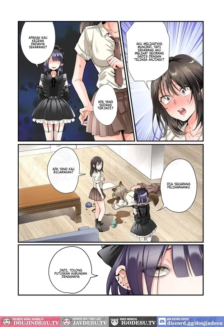 image-komik-doujin-mesu-inu-ka-no-kubiwa-chapter-01-22/39