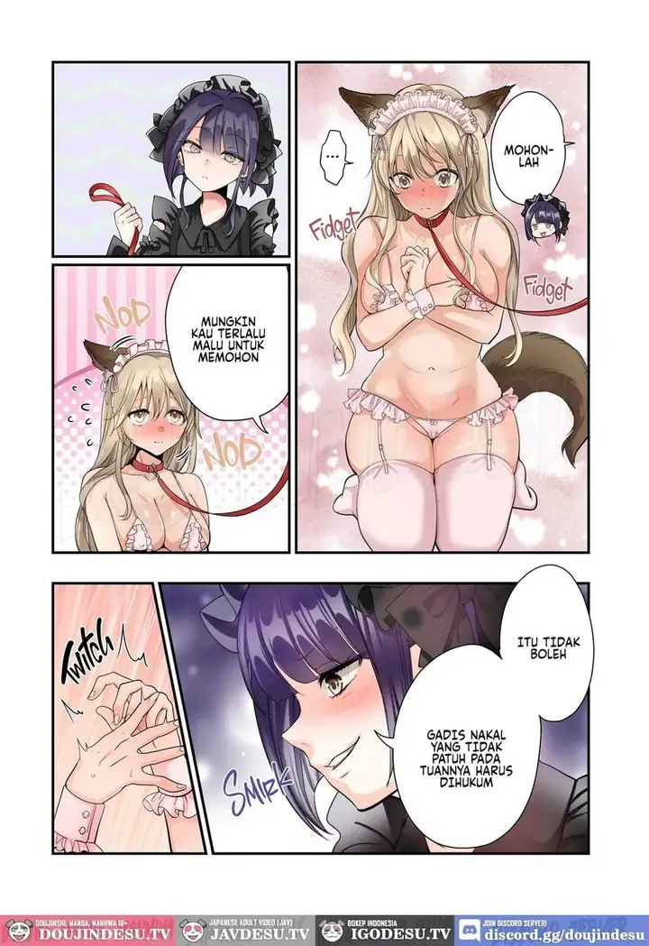 image-komik-doujin-mesu-inu-ka-no-kubiwa-chapter-01-30/39