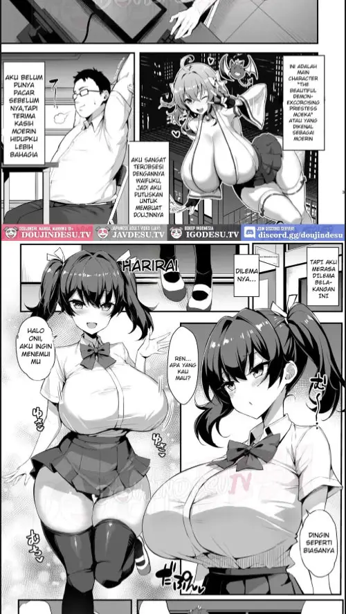 image-komik-doujin-mesugaki-kouhai-sasoi-uke-hon-chapter-01-1/20