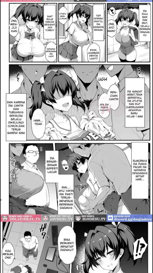 image-komik-doujin-mesugaki-kouhai-sasoi-uke-hon-chapter-01-3/20
