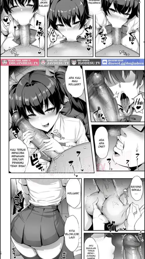 image-komik-doujin-mesugaki-kouhai-sasoi-uke-hon-chapter-01-6/20