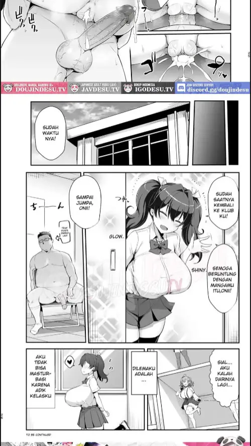 image-komik-doujin-mesugaki-kouhai-sasoi-uke-hon-chapter-01-19/20