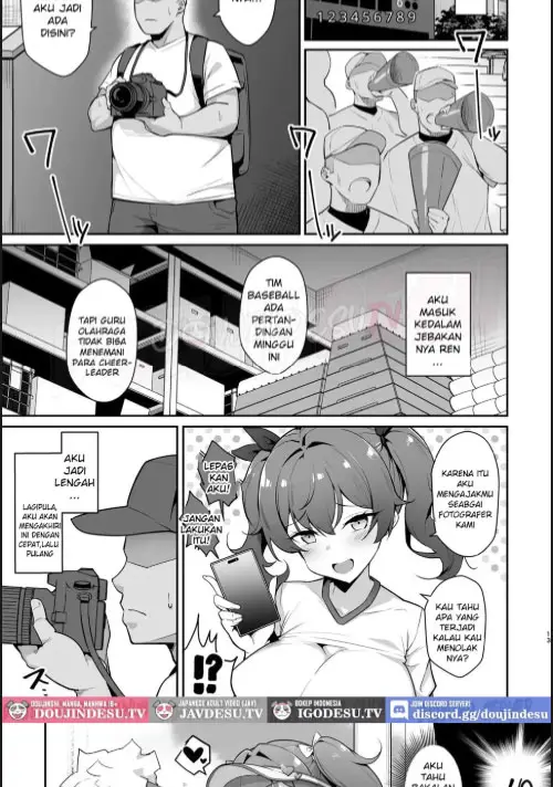 image-komik-doujin-mesugaki-kouhai-sasoi-uke-hon-chapter-02-11/30
