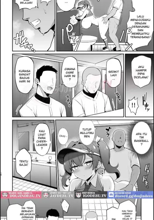 image-komik-doujin-mesugaki-kouhai-sasoi-uke-hon-chapter-02-14/30