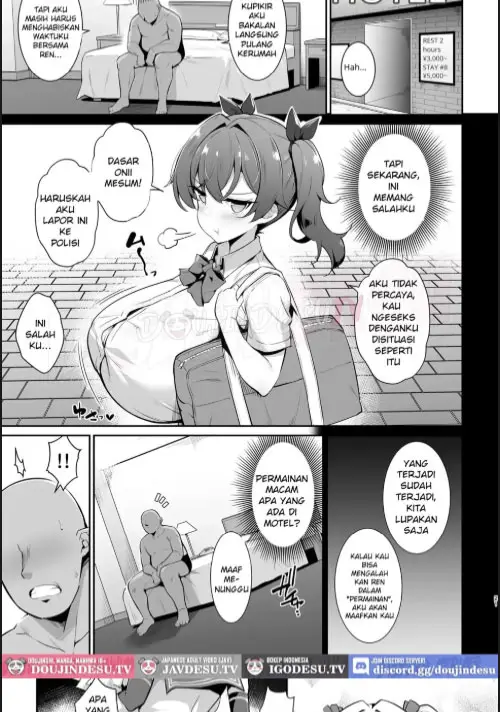 image-komik-doujin-mesugaki-kouhai-sasoi-uke-hon-chapter-02-19/30