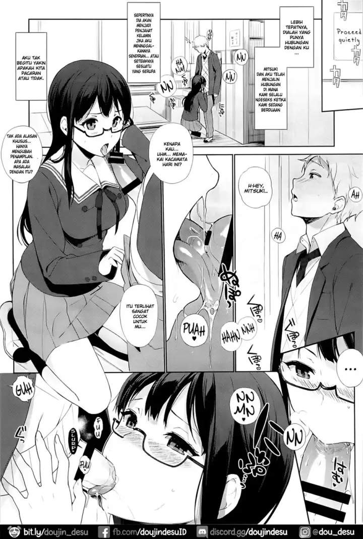 image-komik-doujin-milky-white-chapter-01-11/24