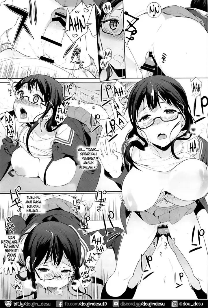 image-komik-doujin-milky-white-chapter-01-15/24