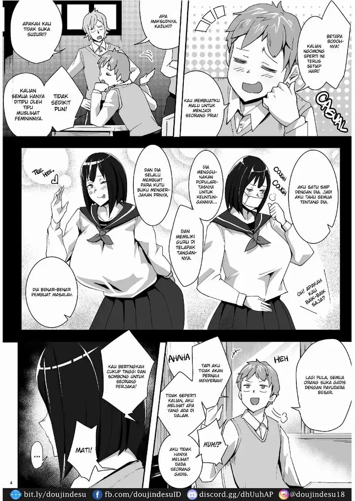 image-komik-doujin-minami-san-sensational-chapter-01-2/18