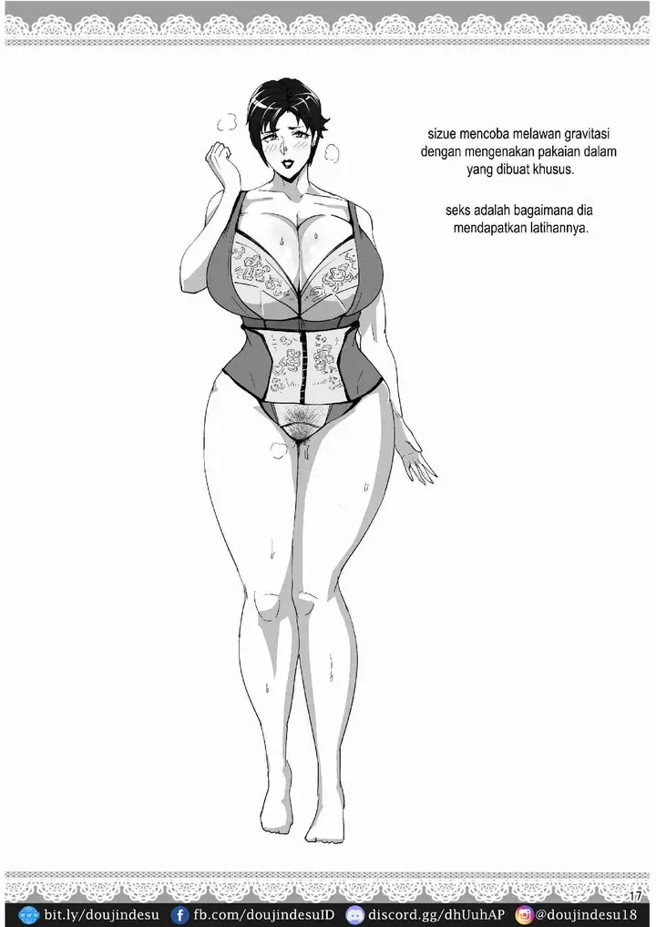 image-komik-doujin-minami-san-sensational-chapter-01-14/18