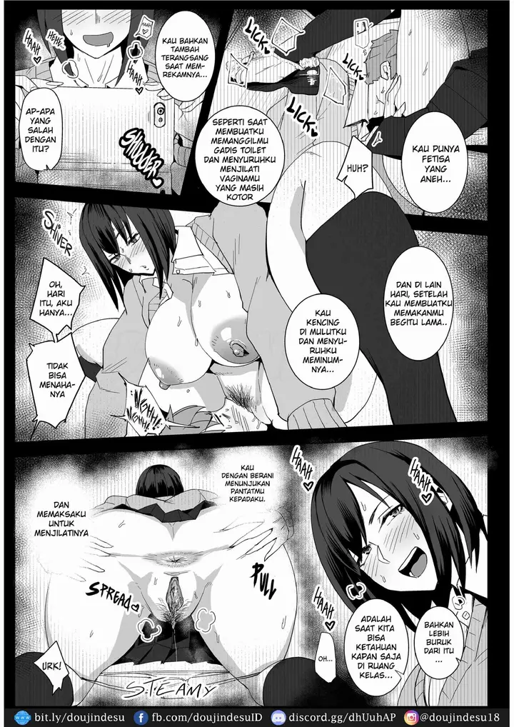 image-komik-doujin-minami-san-sensational-chapter-02-5/19