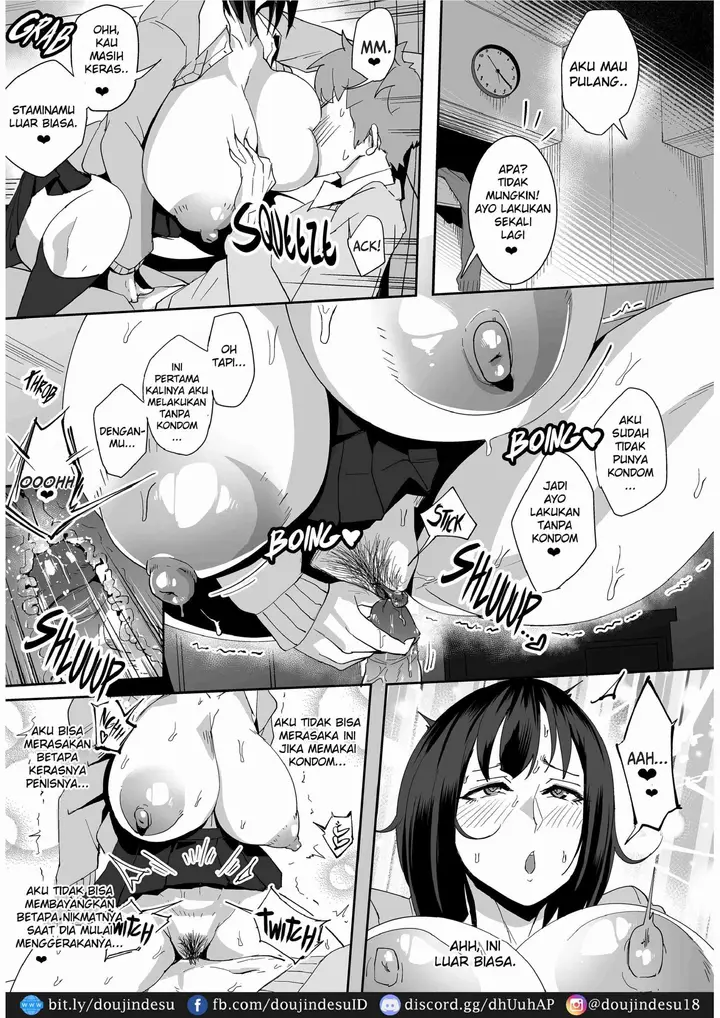 image-komik-doujin-minami-san-sensational-chapter-02-9/19