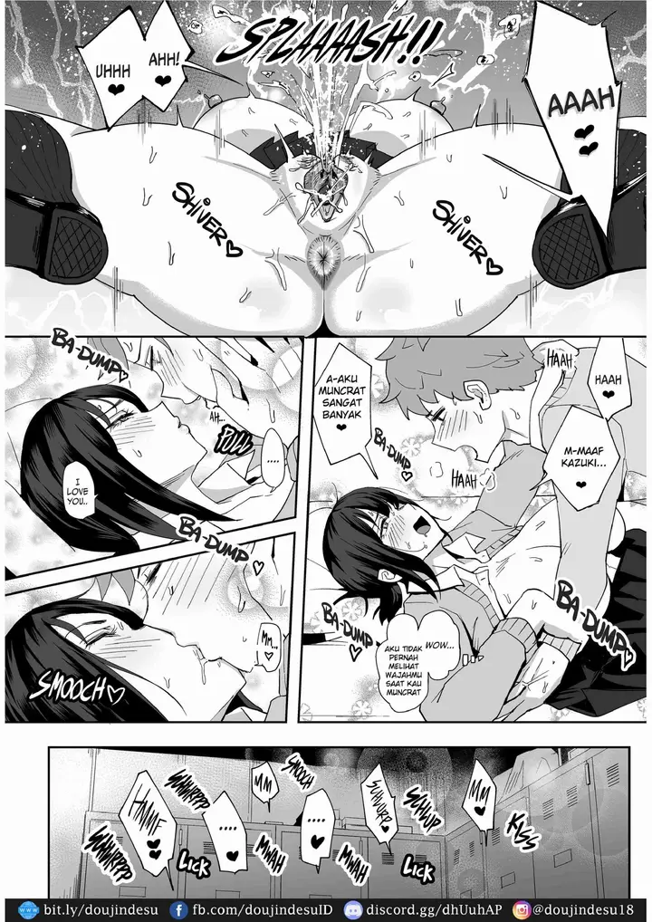 image-komik-doujin-minami-san-sensational-chapter-02-12/19