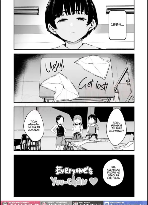 image-komik-doujin-minna-no-yuu-chan-chapter-01-1/30
