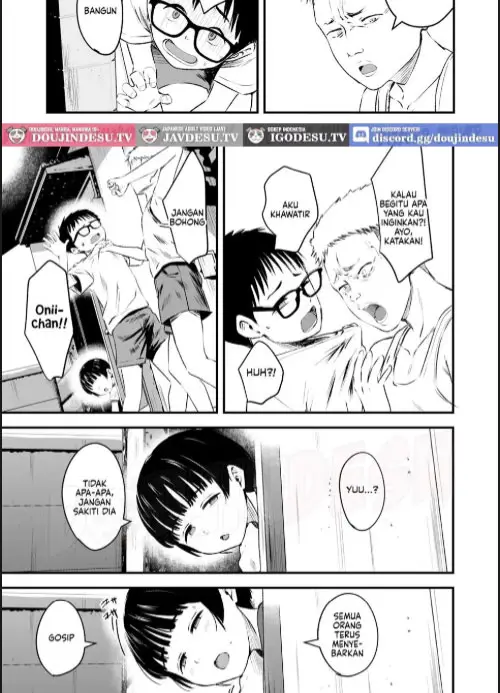 image-komik-doujin-minna-no-yuu-chan-chapter-01-7/30