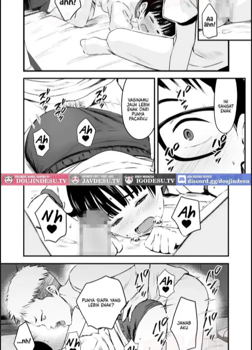 image-komik-doujin-minna-no-yuu-chan-chapter-01-15/30