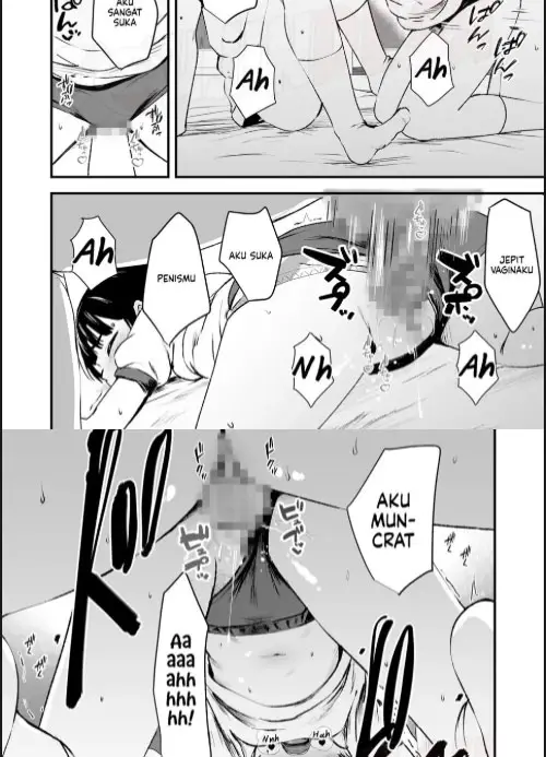 image-komik-doujin-minna-no-yuu-chan-chapter-01-17/30