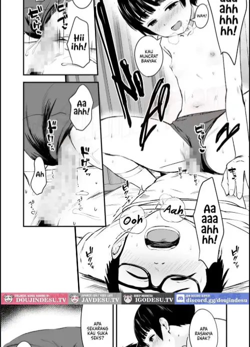 image-komik-doujin-minna-no-yuu-chan-chapter-01-25/30