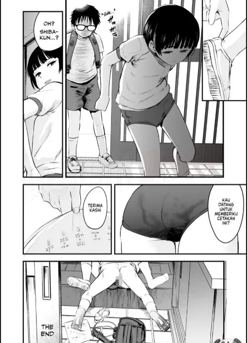 image-komik-doujin-minna-no-yuu-chan-chapter-01-29/30