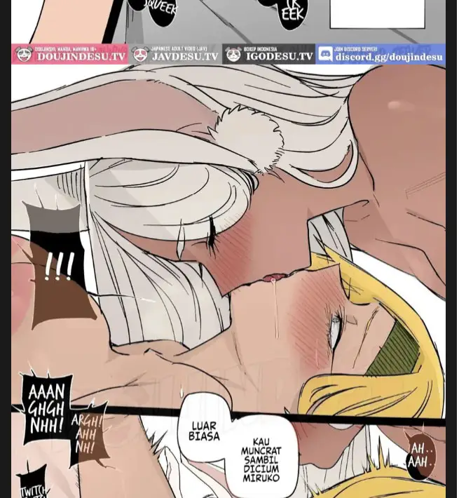 image-komik-doujin-miruko-and-ryukyu-chapter-01-23/30