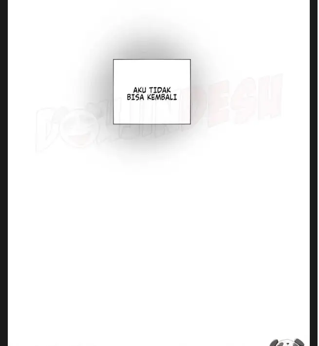 image-komik-doujin-miruko-and-ryukyu-chapter-01-29/30