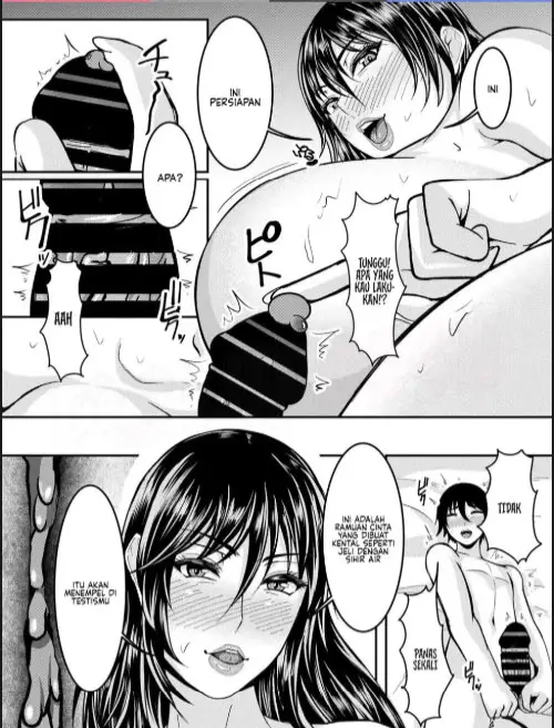 image-komik-doujin-mizuki-shiranui-no-nikuyoku-harem-chapter-01-3/30