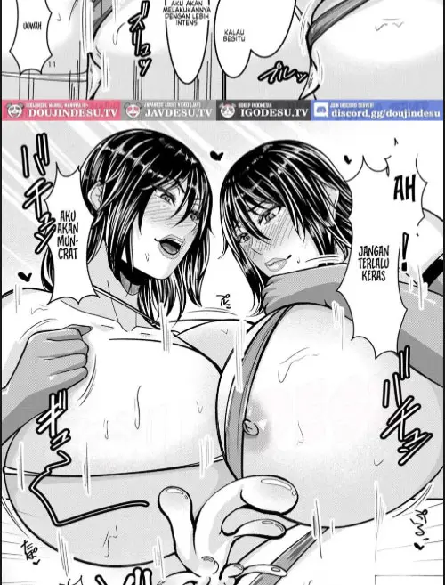 image-komik-doujin-mizuki-shiranui-no-nikuyoku-harem-chapter-01-12/30