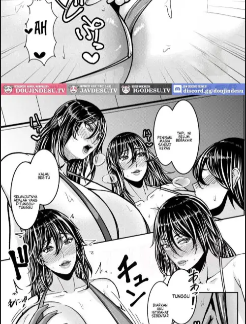image-komik-doujin-mizuki-shiranui-no-nikuyoku-harem-chapter-01-13/30