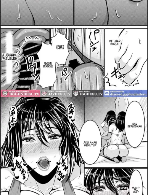 image-komik-doujin-mizuki-shiranui-no-nikuyoku-harem-chapter-01-16/30