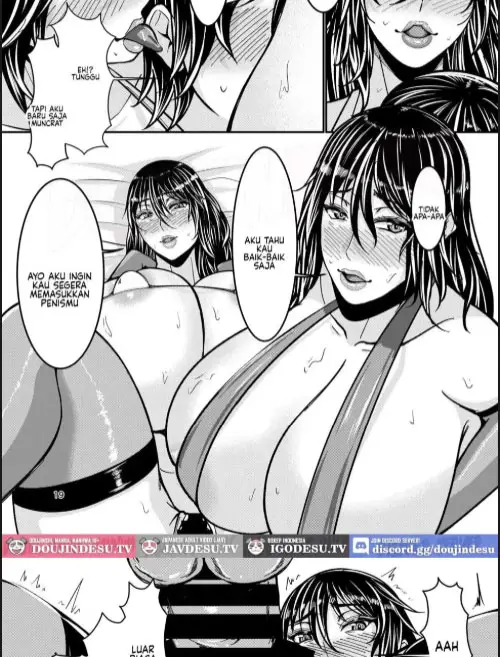 image-komik-doujin-mizuki-shiranui-no-nikuyoku-harem-chapter-01-20/30