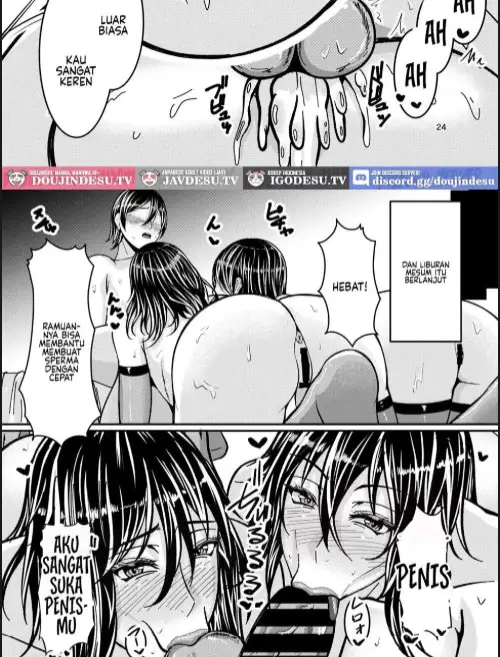 image-komik-doujin-mizuki-shiranui-no-nikuyoku-harem-chapter-01-26/30