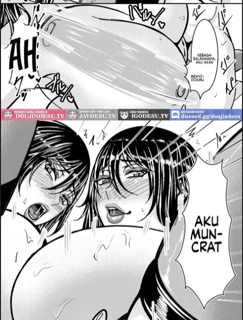 image-komik-doujin-mizuki-shiranui-no-nikuyoku-harem-chapter-01-27/30