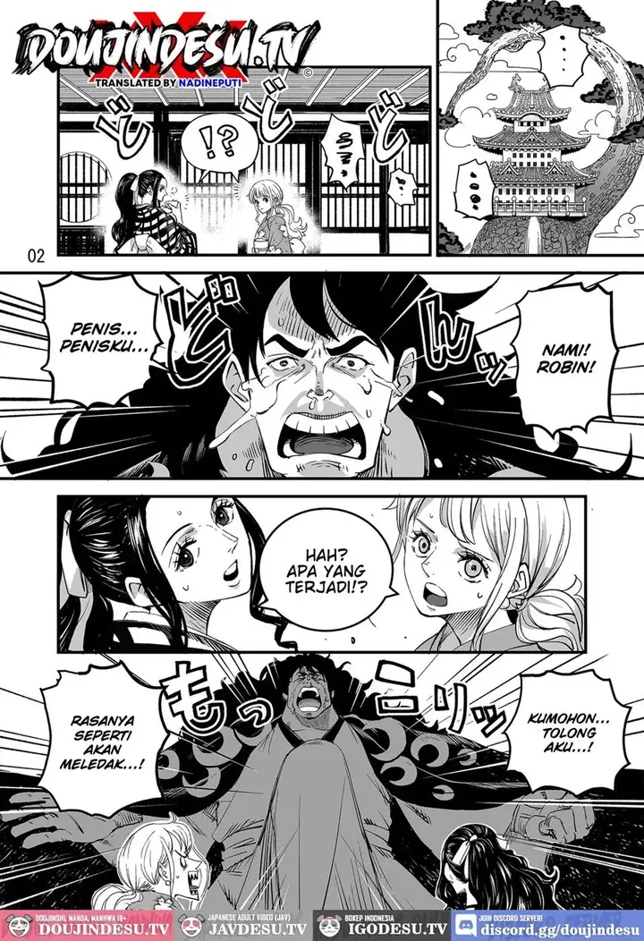 image-komik-doujin-momonosuke-arc-chapter-01-2/28