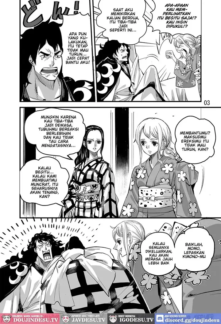 image-komik-doujin-momonosuke-arc-chapter-01-3/28