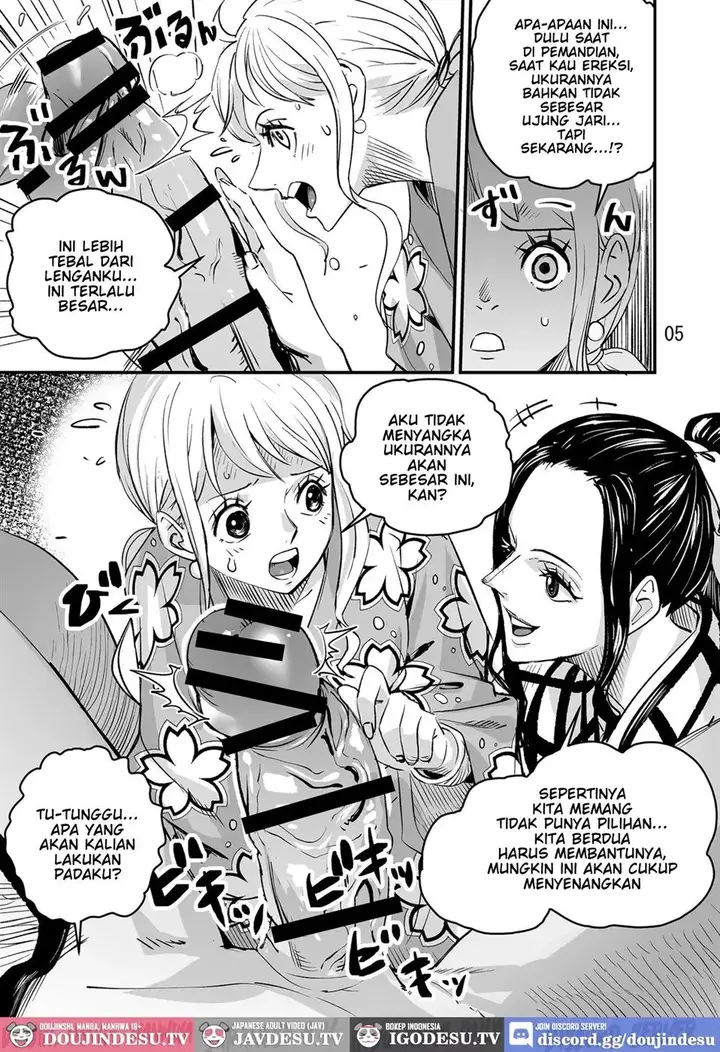 image-komik-doujin-momonosuke-arc-chapter-01-4/28