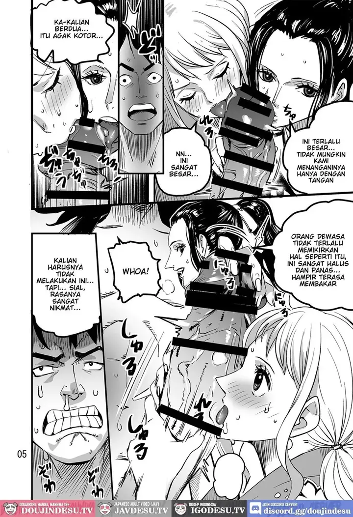 image-komik-doujin-momonosuke-arc-chapter-01-5/28