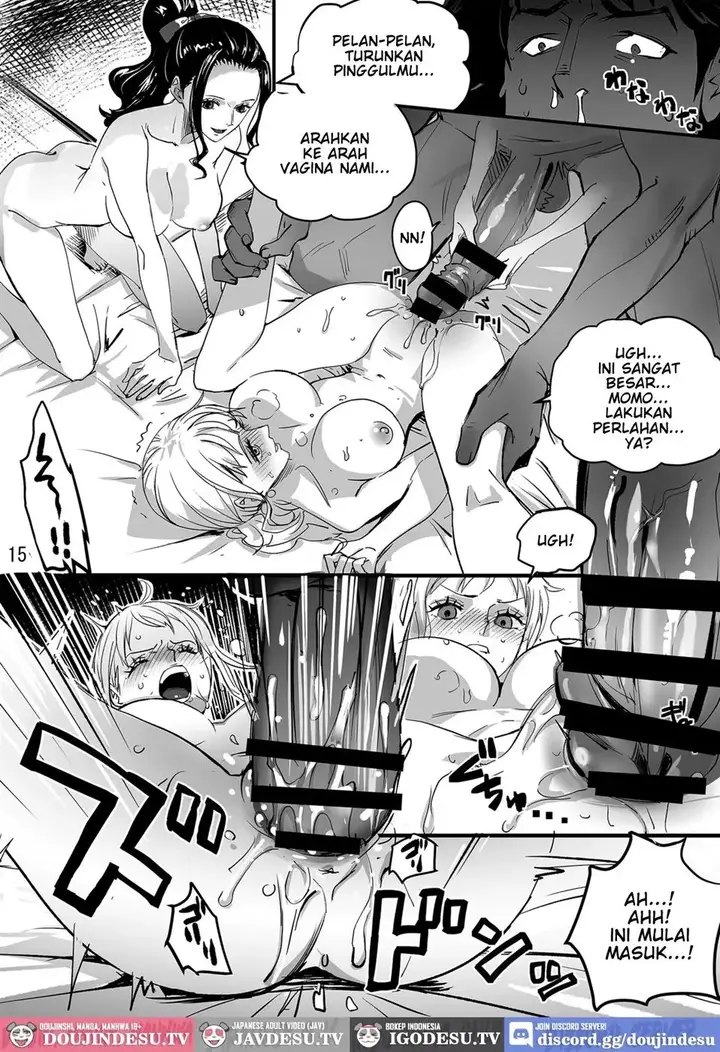 image-komik-doujin-momonosuke-arc-chapter-01-15/28
