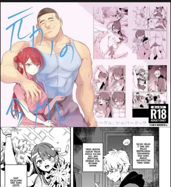 image-komik-doujin-moto-kano-no-ima-kare-chapter-01-0/30