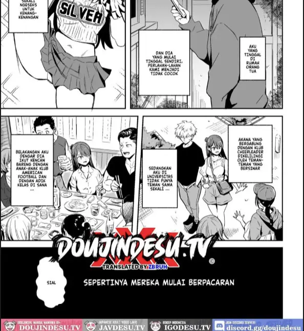 image-komik-doujin-moto-kano-no-ima-kare-chapter-01-1/30