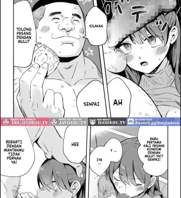 image-komik-doujin-moto-kano-no-ima-kare-chapter-01-8/30